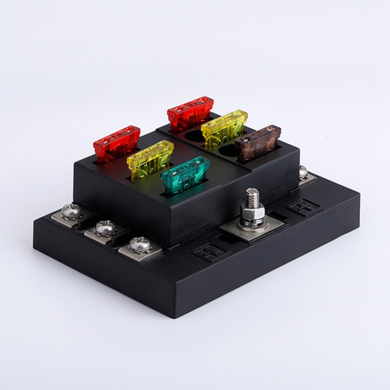 WNF-B1206S (1)