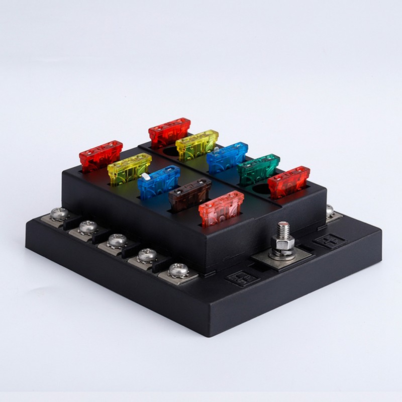 WNF-B1210S (5)