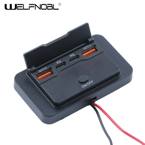 Is Quick Charge 3.0 worth using?