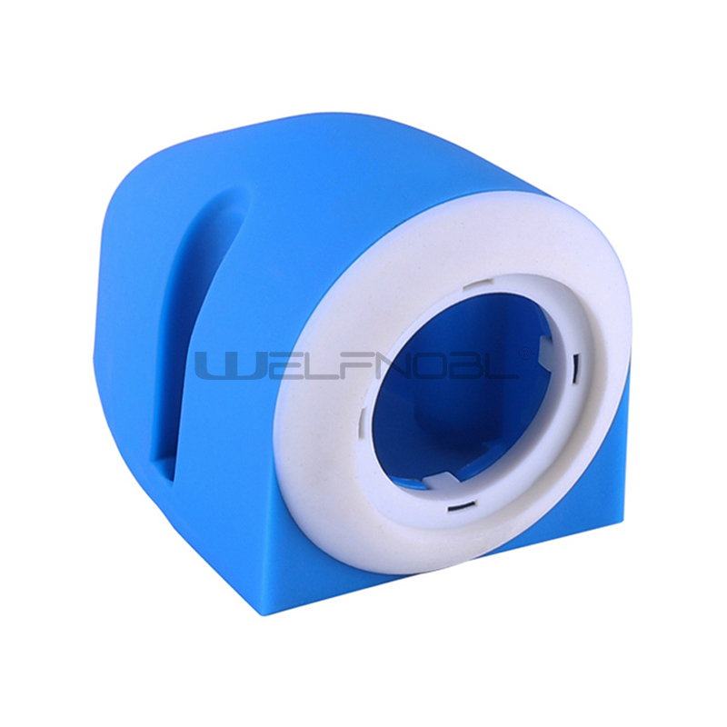 1 /2 /3 holes round tent panel car modification