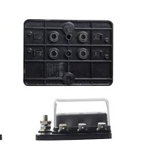 fuse block-5.jpg