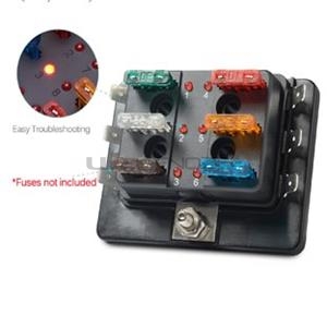 fuse block-6.jpg