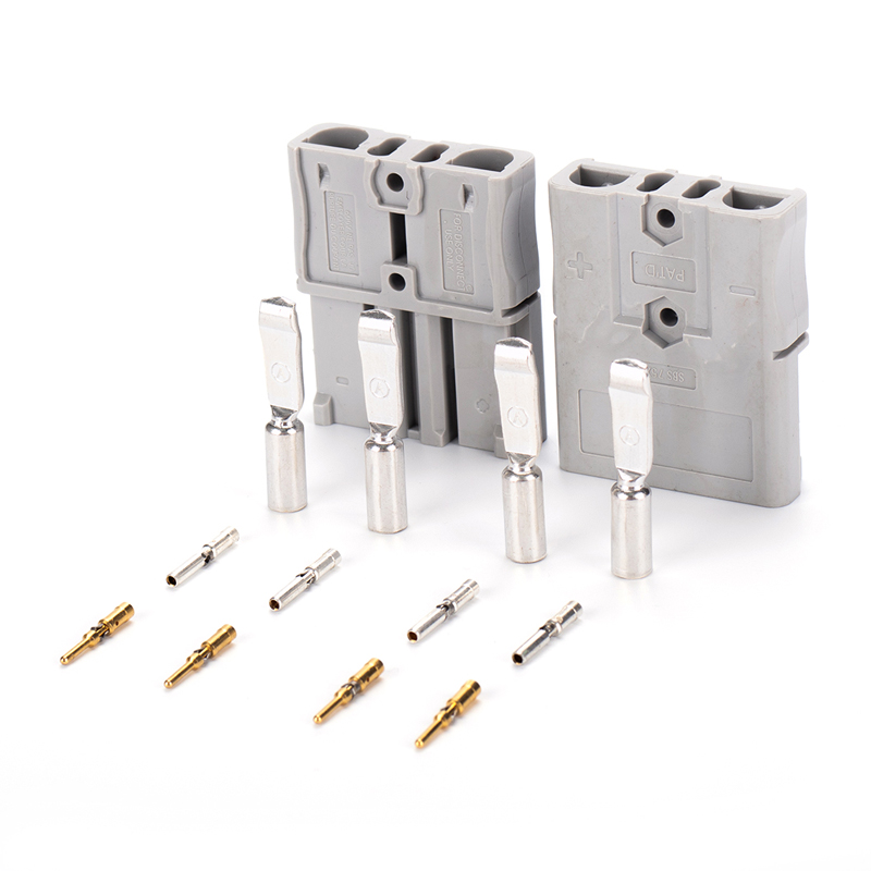 Product-introduction-of-anderson-sockets1.jpg