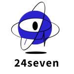 65795ebiis