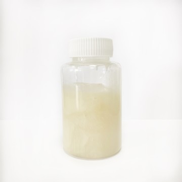 पॉलीग्लिसरील-10 मिरिस्टेट CAS संख्या:87390-32-7