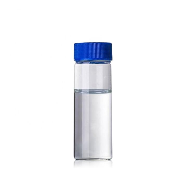 Global Beauty Industry Embraces Disodium Lauriminodiacetate as Revolutionary Multifunctional Surfactant
