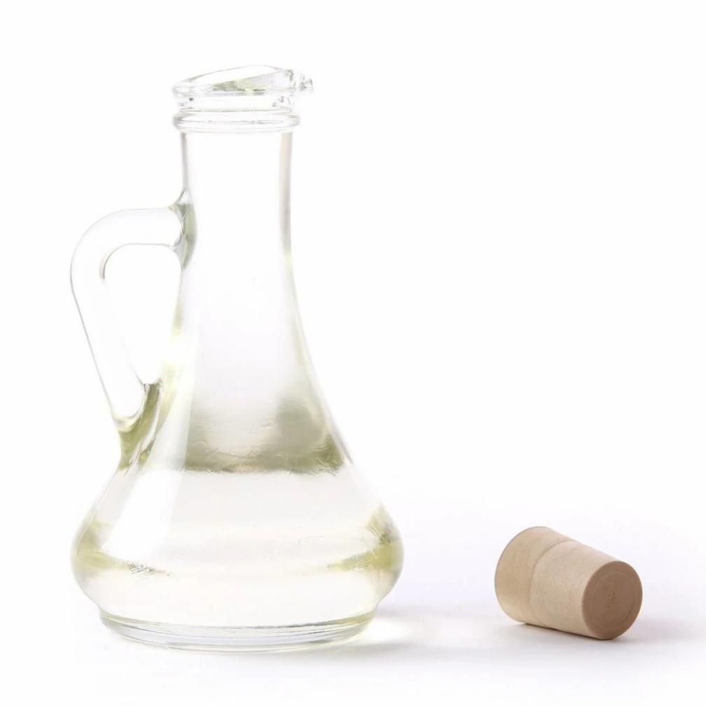 Triisostearin Exposed: Can Your Favorite Cream Cause Breakouts? The Shocking Facts