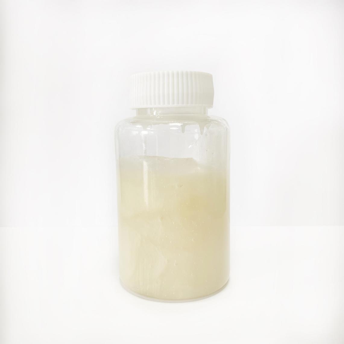 Dry Skin? Phytosteryl Isostearate is Your Multi-Tasking Miracle
