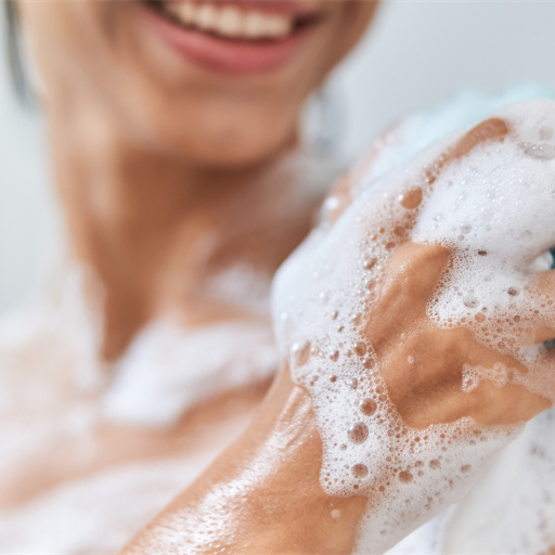 Global Beauty Industry Embraces Myristamine Oxide for Safer Formulations