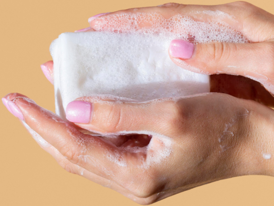 32(1).പിഎൻജി