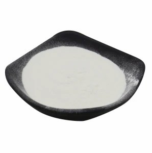 High-Purity Gibberellic acid 20%SP CAS No.: 77-06-5 – Premium Plant Growth Regulator