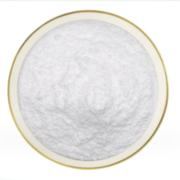 Gibberellic acid 4%EC (CAS No.:77-06-5 ) – High-Efficiency Plant Growth Regulator