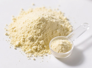 High-Purity 2-Chloro-5-(chloromethyl)pyridine (CCMP) CAS No.: 70258-18-3