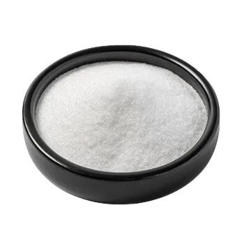 High-Purity Gibberellic acid 90%TC Powder CAS No.:77-06-5 | Plant Growth Regulator | Soyoung