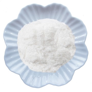 Acide 1-naphtalèneacétique (ANA) de haute pureté (98 % TC) | Régulateur de croissance végétale de qualité supérieure (CAS n° : 86-87-3)