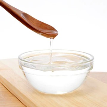 Coco Caprylate/Caprate CAS 95912-86-0 Coco Caprylate