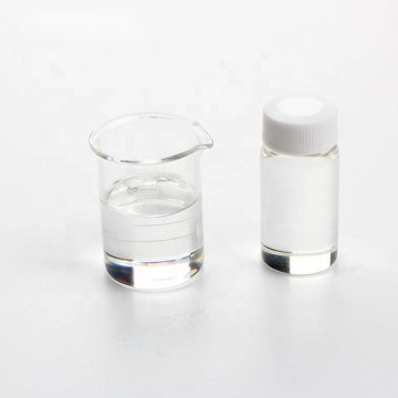 ग्लिसरिल आइसोस्टीयरेट