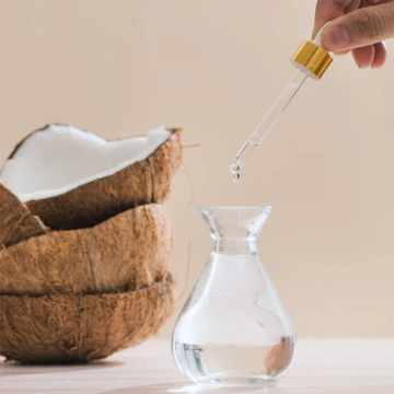 ПЭГ-6 каприловые/каприновые глицериды CAS 127281-18-9