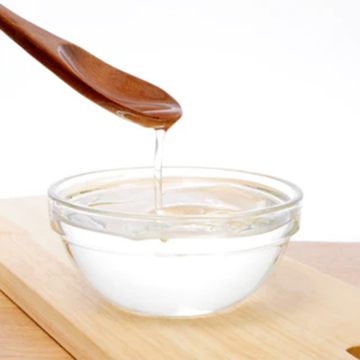 ПЭГ-20 глицерил триизостеарат CAS 86846-21-1