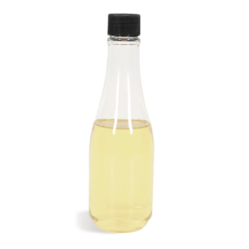 Polyglyceryl-2 diisostearate CAS 67938-21-8