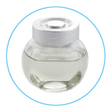 नियोपेंटाइल ग्लाइकॉल डाइकैप्रेट