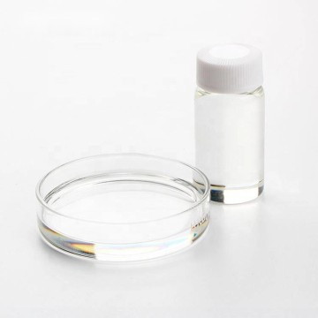 Изононил изононаноат CAS 42131-25-9