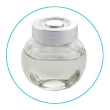 Sodium Isostearoyl Lactylate CAS No.:...