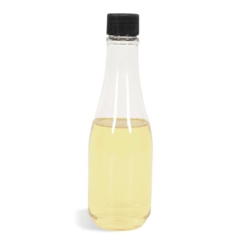 Polyglyceryl-10 Oleate CAS No.: 79665-93-3