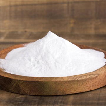 Глицериллаурат Номер CAS: 27215-38-9 Номер CAS: 142-18-7