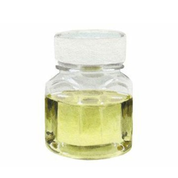 Глицерил олеат Номер CAS: 25496-72-4