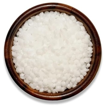 Glycerylstearat CAS-Nr.: 31566-31-1