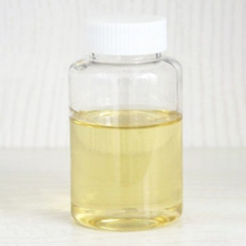 폴리글리세릴-2 트리이소스테아레이트 CAS 번호: 120486-24-0