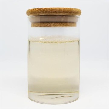 पॉलीग्लिसरील-3 पॉलीरिकिनोलिएट CAS संख्या: 29894-35-7