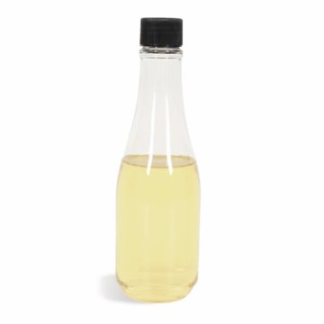 पॉलीग्लिसरीन-6 CAS संख्या: 36675-34-0