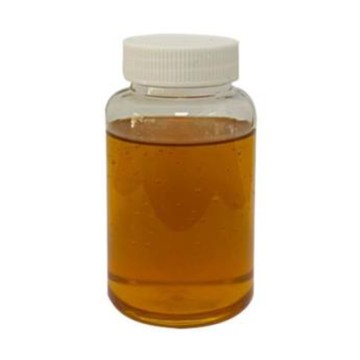 Fabrikisto de poligliceril-2 dipolihidroksistearato CAS 156531-21-4