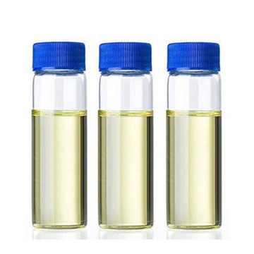 पॉलीग्लिसरील-3 पॉलीरिकिनोलिएट CAS 29894-35-7 निर्माता