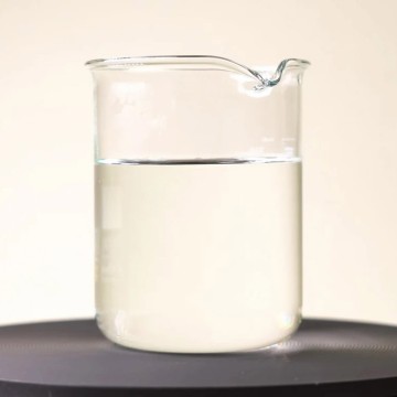 POLYGLYCERYL-3 CAPRYLATE CAS No.: 133654-02-1