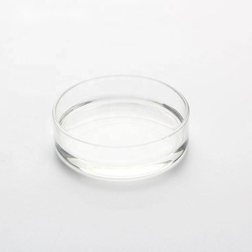 אָקטילדאָדעציל מיריסטאַט