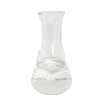 Isostearyl Isostearate CAS No.: 41669-30-1