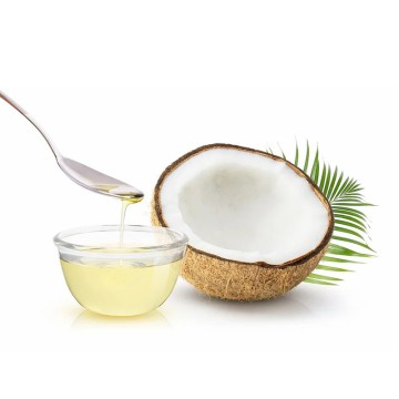 Cocamidopropylbetain CAS-Nr.: 61789-40-0