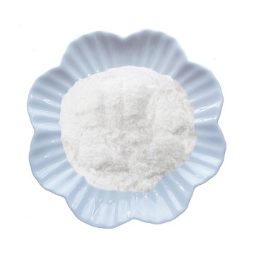 Lauril sulfosuccinato disódico N.º CAS: 19040-44-9 N.º CAS: 13192-12-6