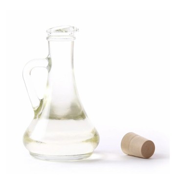 לאַוראַמין אָקסייד קאַס נומ.: 1643-20-5