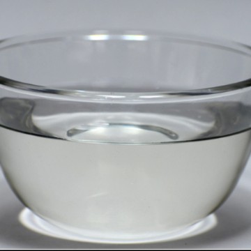 Lauramine Oxide CAS No.: 1643-20-5