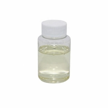 Lauryl Hydroxysultaine CAS No.:13197-76-7