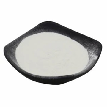 Sodium lauroyl Methyl Isethionate CAS No.: 928663-45-0