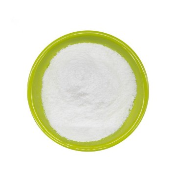 Natria Laŭroilglutamato CAS-numero: 29923-31-7