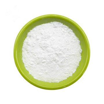 सोडियम मिथाइल कोकोयल टॉरेट CAS संख्या: 61791-42-2