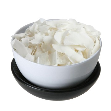 Cocamid MEA CAS-Nr.: 68140-00-1