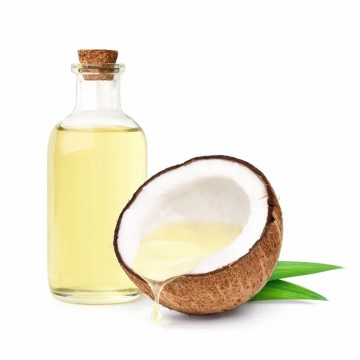 ラウロアンホ酢酸ナトリウム CAS番号: 156028-14-7