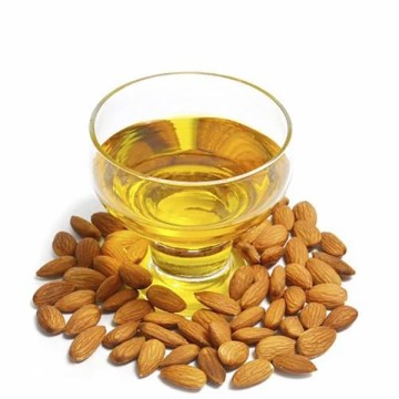 スイートアーモンドオイル CAS番号: 8007-69-0